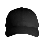 black-cap-front-view-isolated__1_-removebg-preview