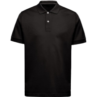 black-tshirts-with-copy-space__1_-removebg-preview